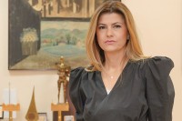 Dijana Grbić, v.d. upravnika Narodnog pozorišta Republike Srpske, za “Glas Srpske”: Želimo da vratimo identitet našem teatru
