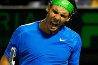 Nadal o Novaku: Imamo različite stavove, ali volio bih da igra u Madridu