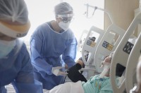 U Srpskoj još 897 zaraženih koronom, preminulo 12 osoba