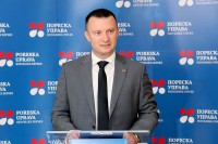 Poreska uprava: Rekordna naplata prihoda u prošloj godini