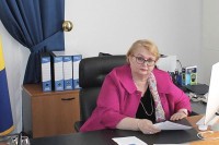 Turkovićeva nazvala građane razmaženim: "Svi mi imamo jako dobar život"