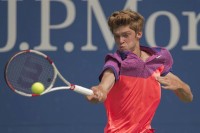 Rubljov priznao da je u Australiju ušao iako je bio zaražen koronavirusom