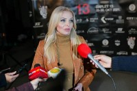Trivić: Za slučaj potrebe, sve spremno za prelazak na nastavu na daljinu