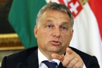 Zbog epidemiološke situacije u Mađarskoj, Orban odgodio posjetu BiH