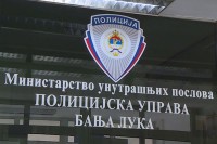 Rasvijetljeno razbojništvo u banjalučkom naselju Lauš: Banjalučanin uhapšen zbog pljačke pumpe