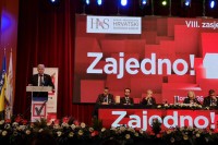 Šta predviđa HNS-ov prijedlog izmjena Izbornog zakona BiH: Elektorski sistem u FBiH?