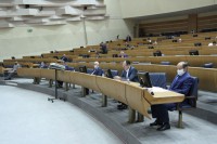 Vladajuća koalicija u Banjaluci razgovara o novom prijedlogu za rješenje krize: Zabrana nazivanja Srpske genocidnom i na nivou BiH