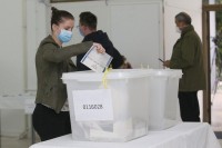 Za sada nema novca za organizaciju izbora: CIK traži i pomoć OHR-a