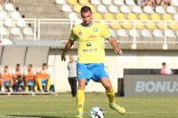 Pavlović: Rudar će i naredne godine biti premijerligaš