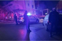 Detalji mafijaškog obračuna u Sarajevu: Lukač likvidiran ispred Ramićeve kuće, ubice ga pratile na kameri