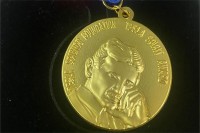 Đokoviću orden "Nikola Tesla": On je novi srpski genije