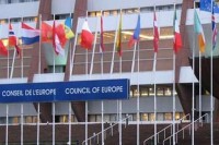 Delegacija BiH na zasjedanju parlamenta Savjeta Evrope u Strazburu