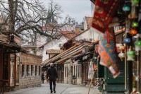 FBiH: Preminulo 18 lica, više od 1.700 zaraženih