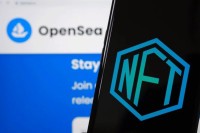 Fejsbuk i Instagram se spremaju za ulazak na NFT tržište