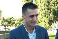 Mišeljić: Nije donesena odluka o dokapitalizaciji "Hidroelektrane na Trebišnjici"