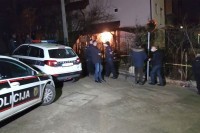 Novi detalji o ubistvu Kenina Lukača: Sarajevska policija traga za tri osobe