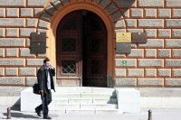 Drugostepena presuda za šverc oružja u EU 28. januara