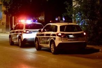 Bačene bombe na dvije kuće u Mostaru