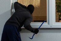Policija traga za lopovima iz Berkovića i Modriče: Slavu iskoristili da “operišu” po kućama