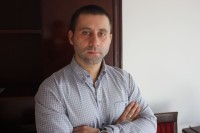 Simović: Bošnjačka elita pokazuje da je nespremna za dijalog i kompromis