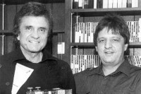 Čovjek koji je od Mit Loafa, ali i mnogih drugih “napravio” svjetsku zvijezdu bio je – Srbin…