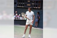 Sjećanja Nikole Pilića na “Veliki bojkot Vimbldona 1973.”: Danas svi gledaju samo sebe