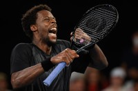 Monfils prejak za Kecmanovića