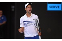 Rusedski: AO nije isti bez Đokovića