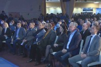 Borenović uvjeren u izbornu pobjedu