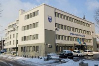 Matična služba opštine Novo Sarajevo ne radi, svi zaposleni zaraženi