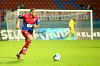 Marko Jovanović nakon raskida ugovora sa Borcem: Poštovanje saigrača i navijača se ne zaboravlja