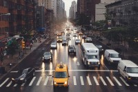 Ове ствари треба имати у аутомобилу, корисне су и могу вам послужити