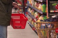 Cijene u Federaciji BiH za godinu dana porasle 6,5 posto
