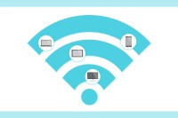 Сљедећи Wi-Fi би могао бити четири пута бржи
