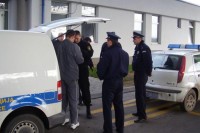Uhapšena četiri lica zbog krijumčarenja 20 migranata