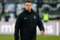Stanojević: Maštamo o duploj kruni, ali sa realnim osnovama