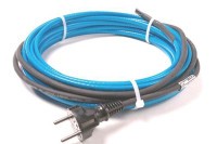 Kako se piše: Da li je pravilno "kabel", "kabal" ili "kabl"?