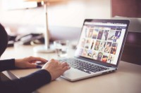 Mijenjaju se pravila prihvatanja "kolačića" na internetu