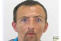 Nestao Prijedorčanin Božidar Đaković