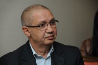 Dervo Sejdić spremio svoj prijedlog izmjena Izbornog zakona BiH: Ajhorstova i Palmer gledaju lične interese