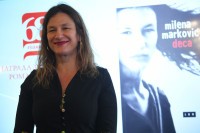 “Deca” Milene Marković osvojila NIN-ovu nagradu: Roman o sudbini i agoniji slobode