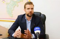 Filipović: Omikron dominira Austrijom, ulazak bez dokumenata samo sa buster dozom