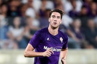 Vlahović prelazi u Juventus, osvanule jezive prijetnje i uvrede navijača Fiorentine FOTO