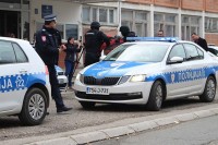 Uhapšen Banjalučanin zbog više krađa na području Novog Grada