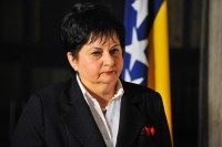 Majkić: Fild se ponaša mimo svih diplomatskih standarda