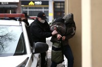 Određen pritvor osumnjičenima za ubistvo Kenina Lukača