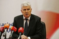 Čović o pozivu u NS RS: Nemam ništa protiv da razgovaramo u bilo kojoj instituciji BiH