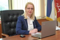 Novaković Bursać: Zloupotreba ovlaštenja i kukavičluk Željka Komšića