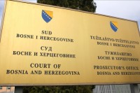 Suđenje Sakibu Mahmuljinu zatvoreno za javnost