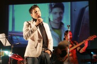 Toše Proeski bi danas slavio rođendan, Cetinski emotivan: "Zapevajte ti i Aki onako iz dubine duše"
